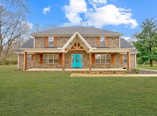 8199 E Holmes Rd, Memphis, TN 38125