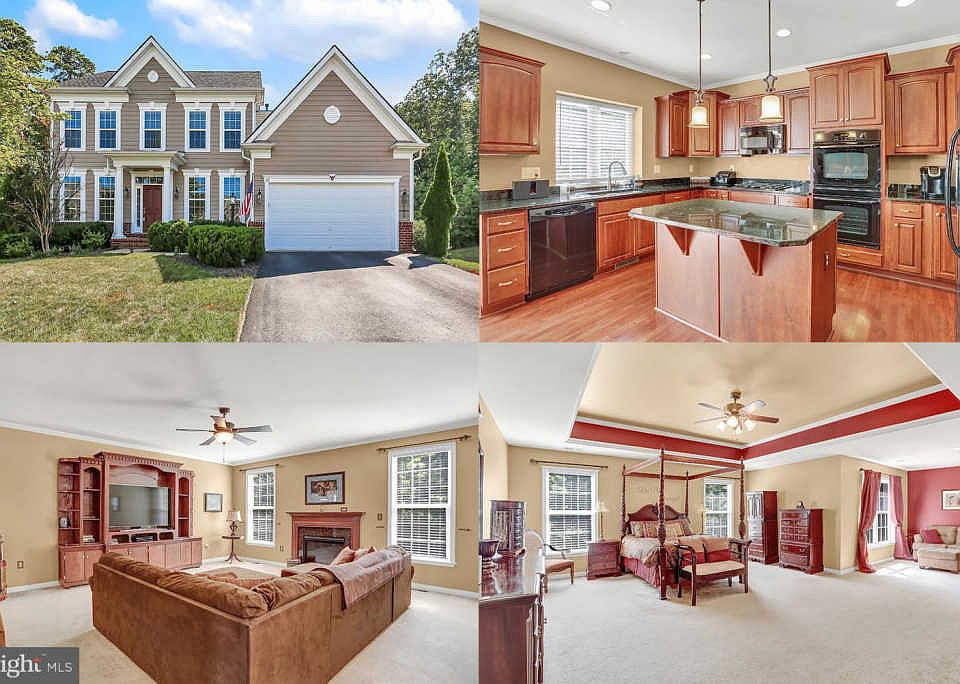 1st image of 32 Darden Ct
