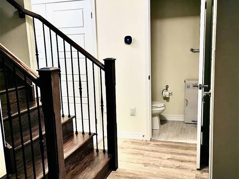 132 Christopher Rd — Photo 3