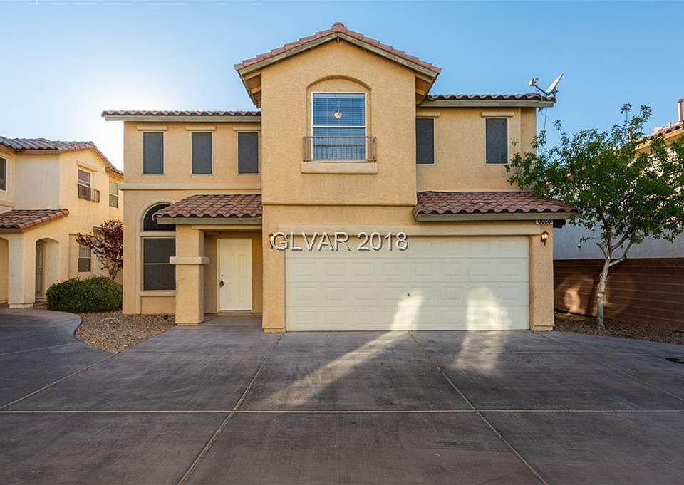 1st image of 6023 Bristol Crest Ln #0