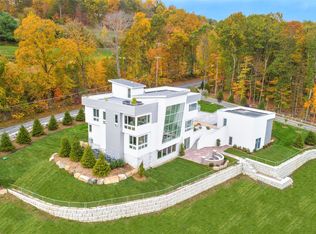 68 Root Ave, Carmel, NY 10509