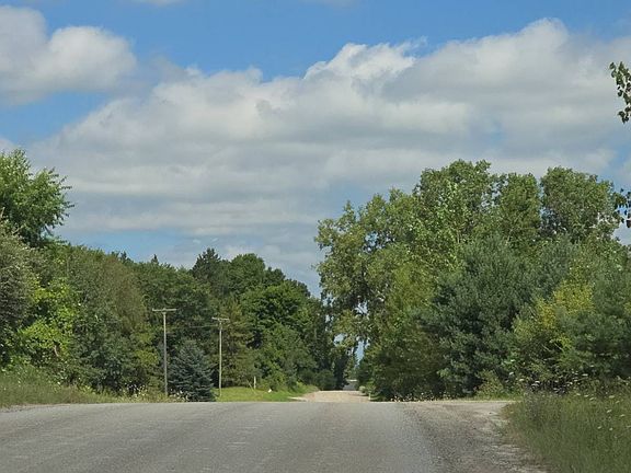 5th image of 1181 N Summers Rd