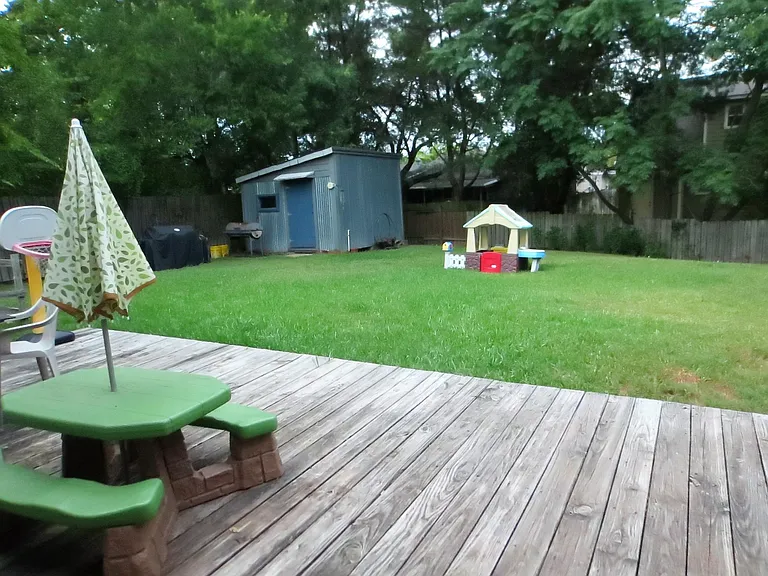3411 Sandra Dr — Photo 13