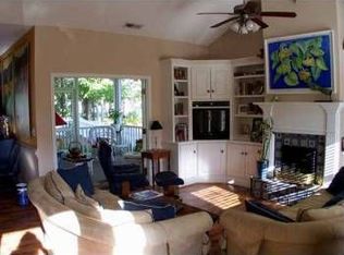 301 Cherokee Valley Way, Travelers Rest, SC 29690