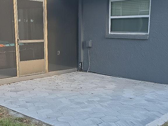4th image of 10501 Lake Vista Dr #A