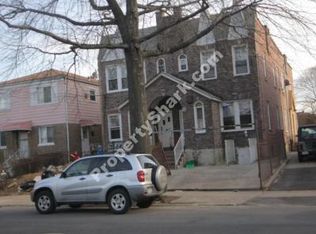 99-16 25 Ave, queens, NY 11369