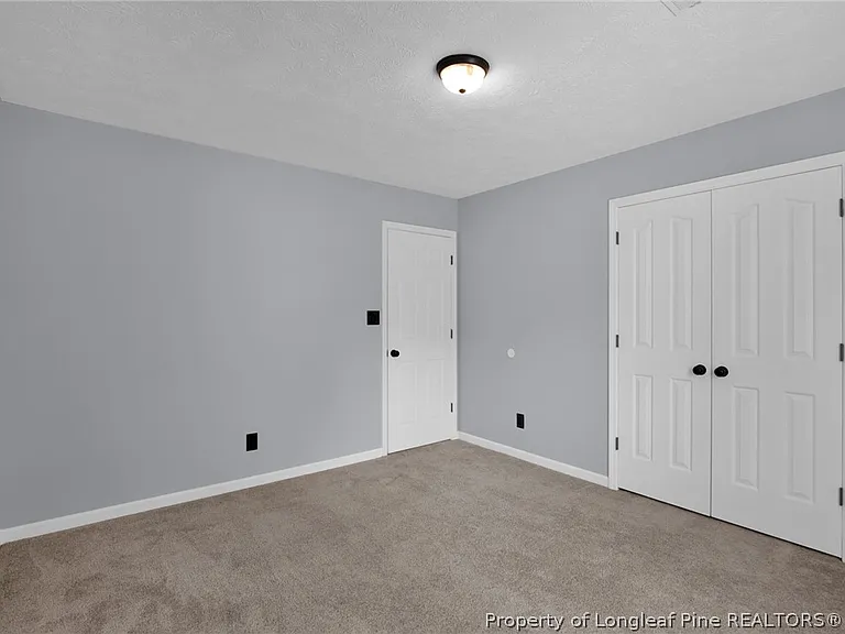 1183 Helmsley Dr — Photo 28