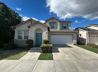 5713 N Nectarine Way, Fresno, CA 93722