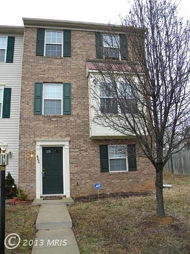 1st image of 400 Kensington Dr