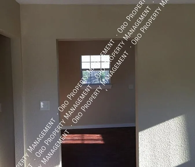 710 Poinsettia — Photo 3