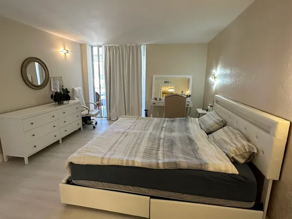 6100 NW 2nd Ave APT 222, Boca Raton, FL 33487