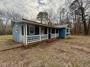 1138 Cartwright Loop, Whitwell, TN 37397