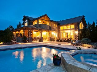 6659 Legend Ridge Trl, Niwot, CO 80503