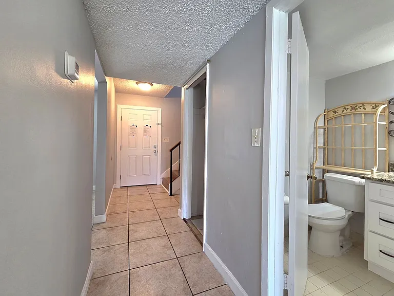 3004 George Mason Ave #K5D — Photo 4