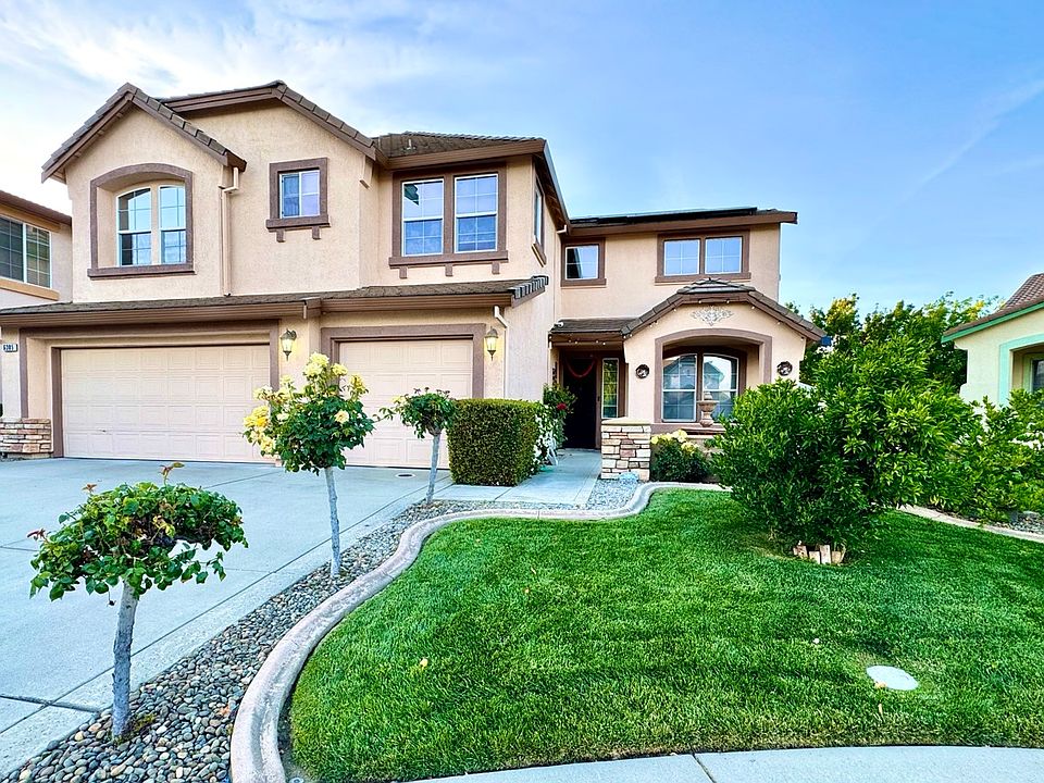 1st image of 6305 Turin Ct