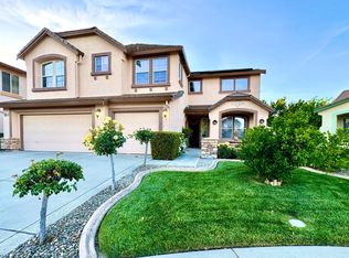 6305 Turin Ct, Elk Grove, CA 95757
