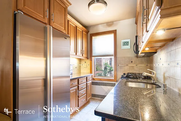 Sold by Terrace Sotheby's International Realty | media 8