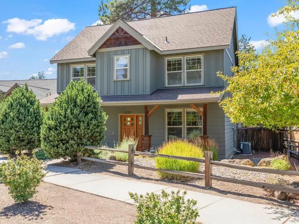 63319 O'B Riley Rd, Bend, OR 97703
