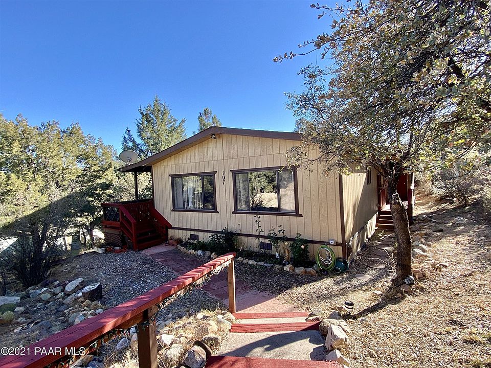 1st image of 107 Alpine St Lot 107