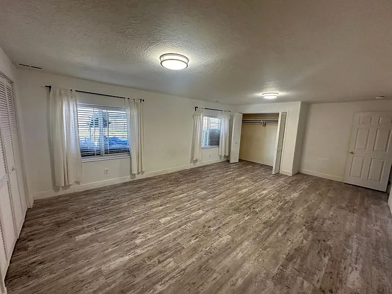 416 E White Rose Cir — Photo 5