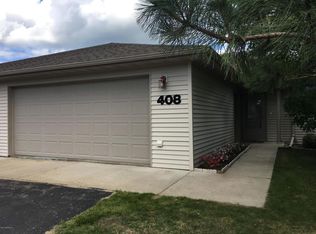 408 Rako St SW, Bemidji, MN 56601