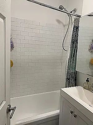 5th image of 445 E 78th St APT 2B