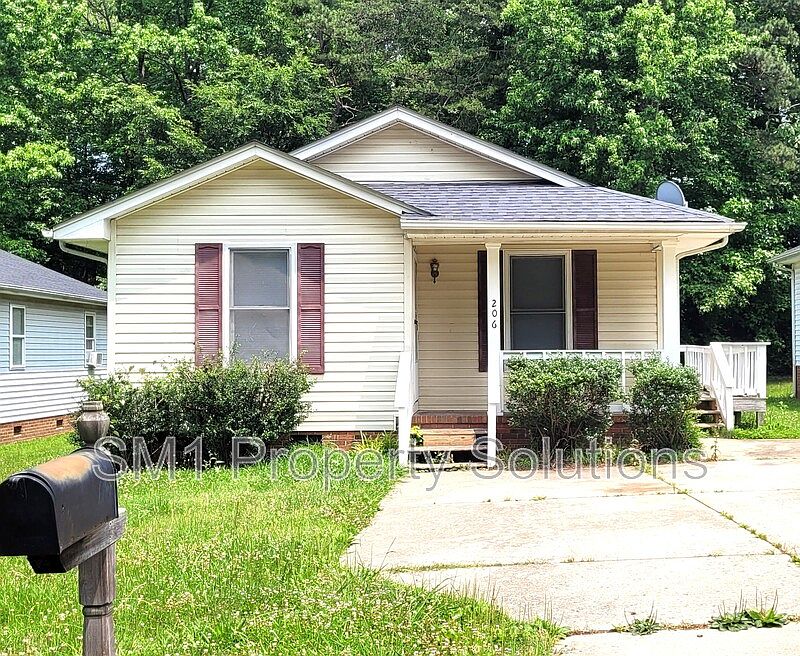 1st image of 206 Aunt Mary Ave