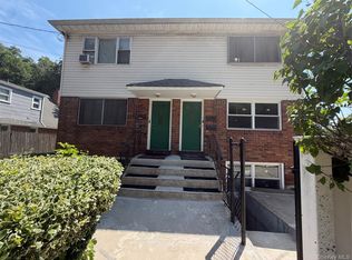 4433 244th St FLOOR 1, Little Neck, NY 11363