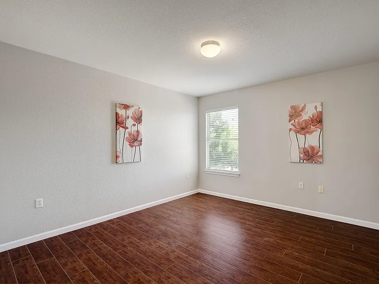 5713 Abby Ann Ln — Photo 15