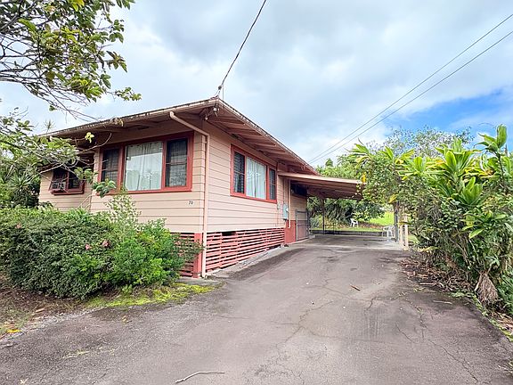 3rd image of 70 Hoonanea St