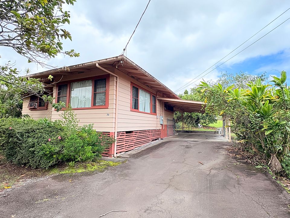 1st image of 70 Hoonanea St