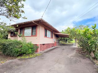 70 Hoonanea St, Hilo, HI 96720