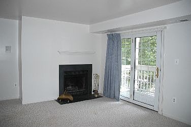 2nd image of 5703 Shadwell Ct Unit 20
