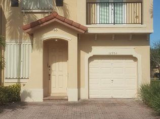 12954 SW 133rd Ter #133, Miami, FL 33186