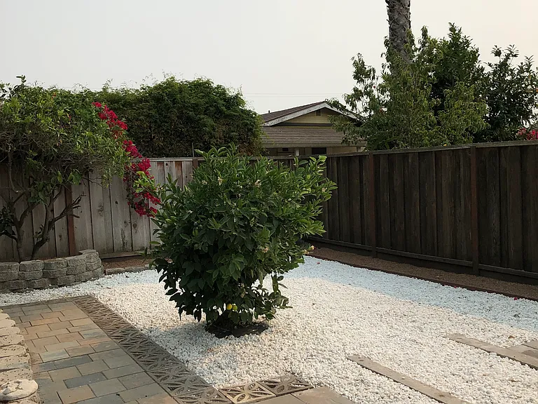 829 Joaquin Ave — Photo 14