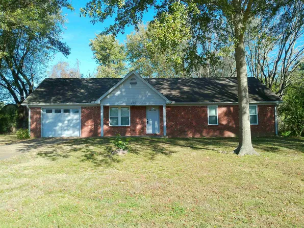 336 W #P, Munford, TN 38058