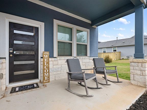 3rd image of 2720 Sage Ranch Dr