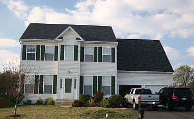 1st image of 12 Little Field Dr