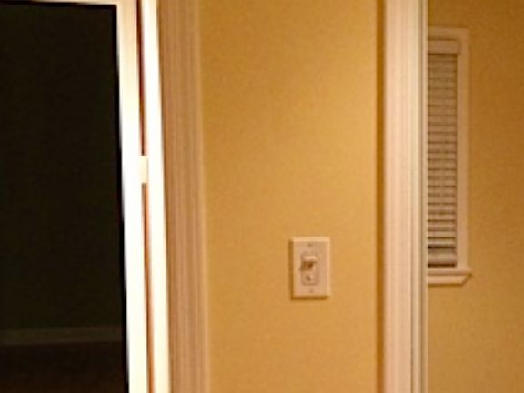 4th image of 9459 Bay Colony Dr APT 3N