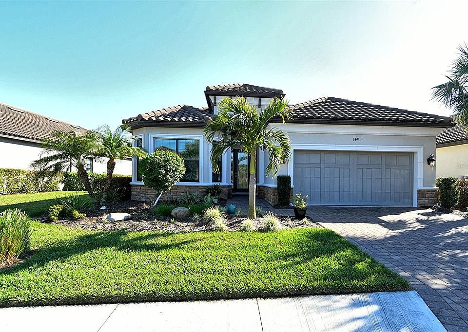 1st image of 5593 Piccolo St