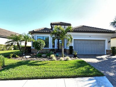 5593 Piccolo St, Nokomis, FL, 34275