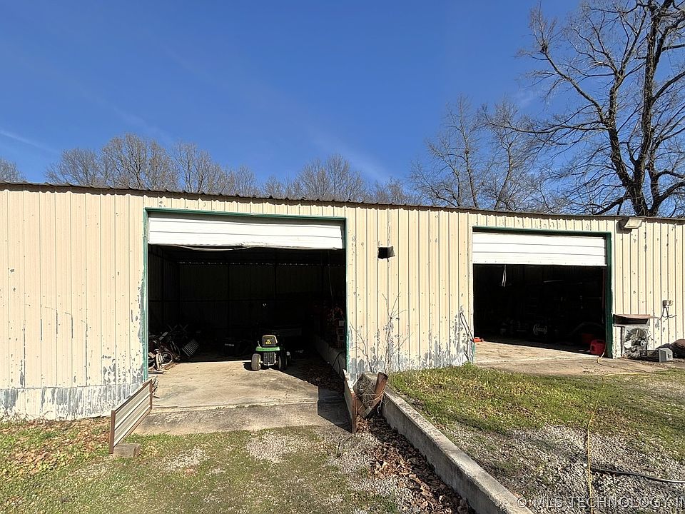 1st image of 15 S 4285th Rd