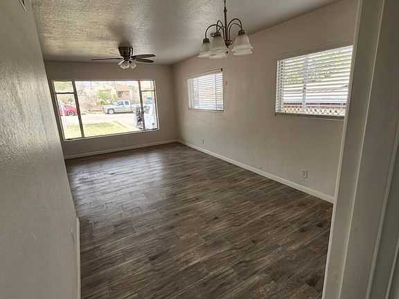 3rd image of 2408 Portland Ave
