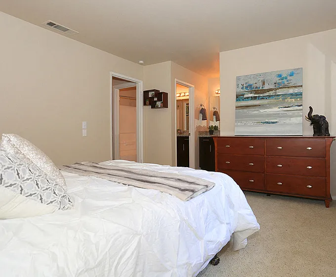 Find Your New Home Today