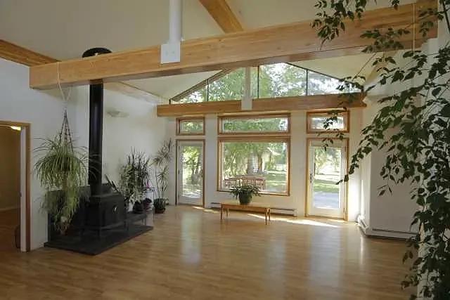 308 Slater Dr — Photo 16