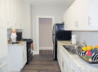 3537 Bosworth Rd #6946582, Cleveland, OH 44111