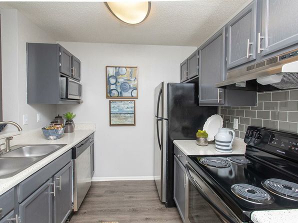 50 Loch Haven Dr SE #6628