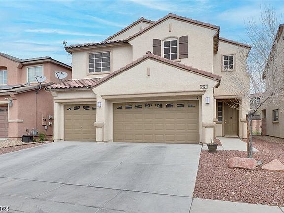 3rd image of 2624 Timid Tiger Ave