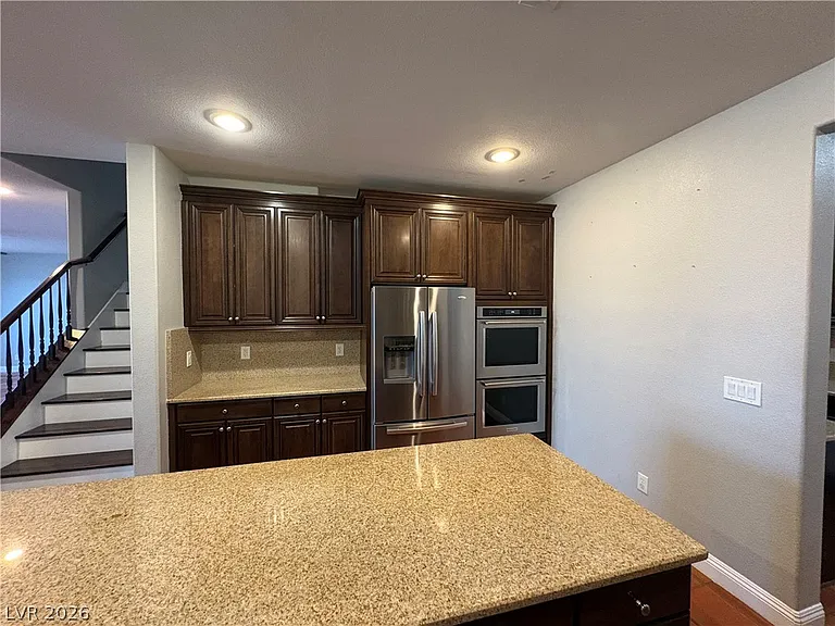 26 Purple Lilly Ct — Photo 13