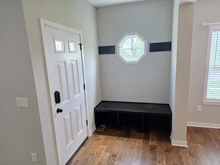 5555 S Prairie View Dr — Photo 16